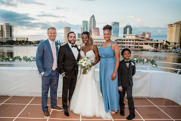 Wedding-349