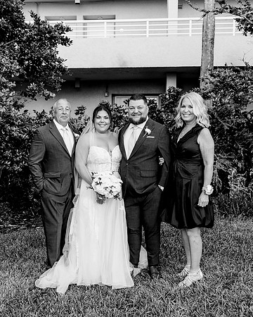 wedding-313