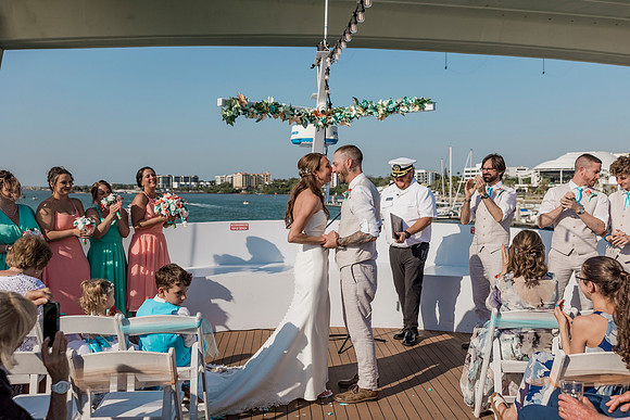 wedding-650