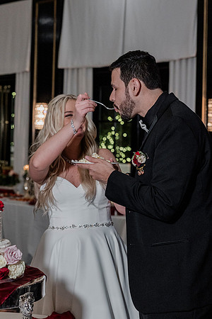 wedding-1010