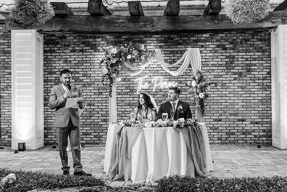 wedding-880