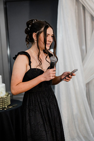 wedding-1059