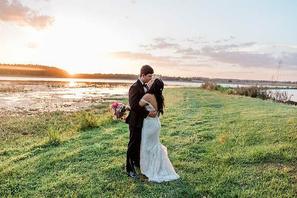 wedding-995