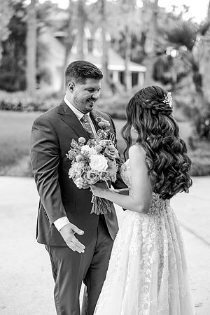 wedding-15