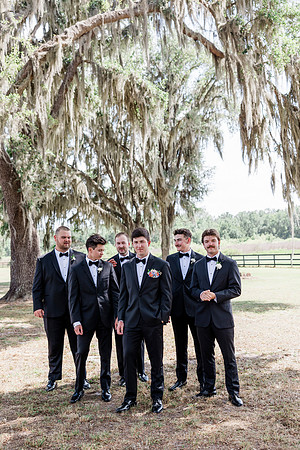 wedding-380