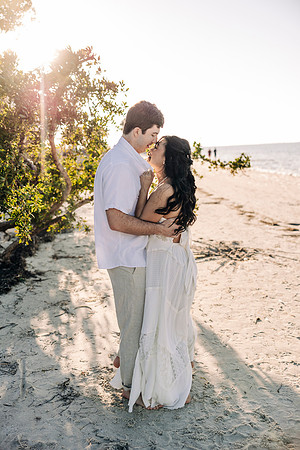 ENGAGEMENT-36