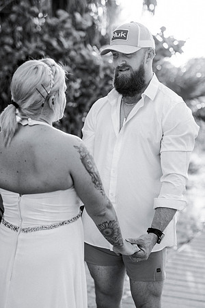 wedding-19