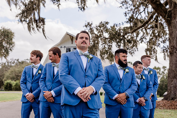 wedding-534