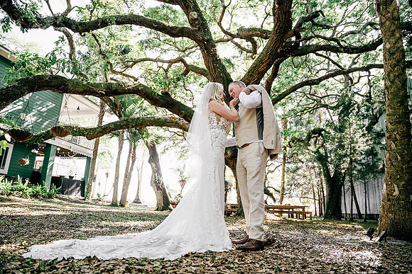 wedding-57