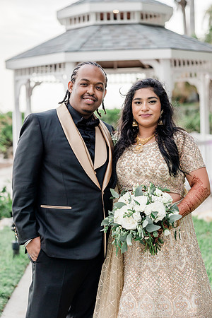 wedding-732