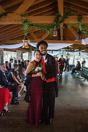 wedding-558