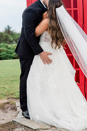 wedding-1025