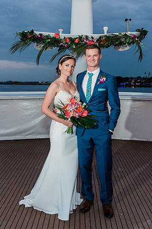 wedding-983