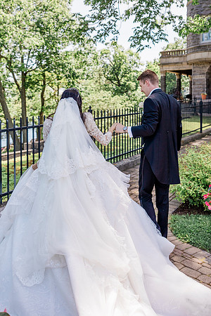 wedding-528