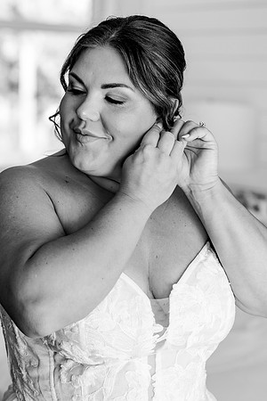 wedding-62