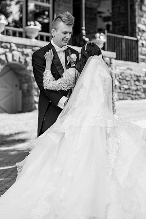 wedding-760