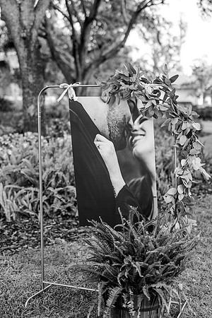 wedding (277 of 1462)
