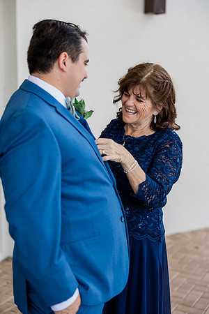 wedding-247