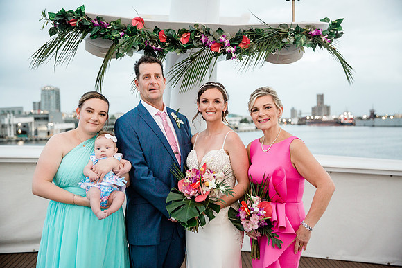 wedding-923
