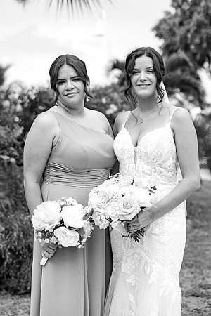 wedding-142