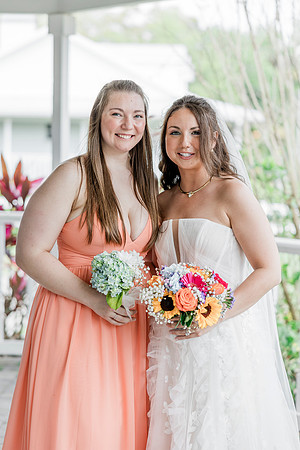 wedding-220