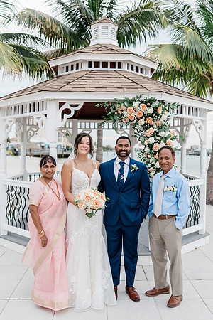 wedding-561