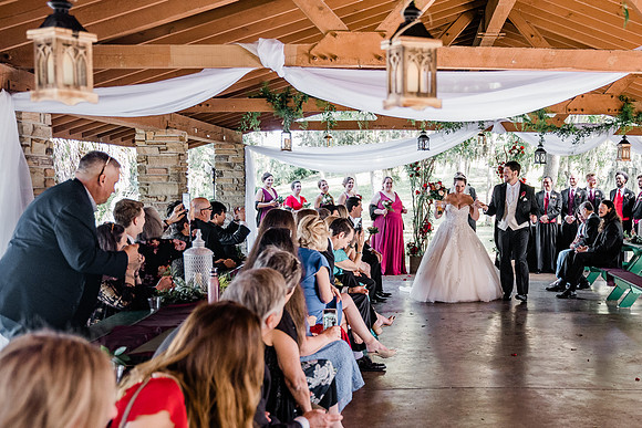 wedding-539