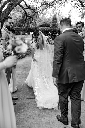 wedding-158