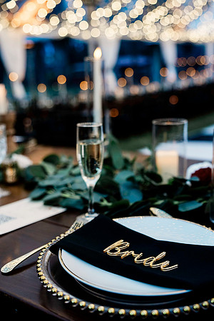 wedding-411