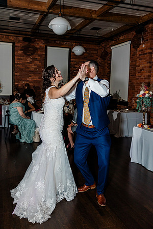wedding-1070