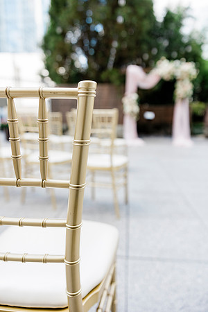 wedding-366