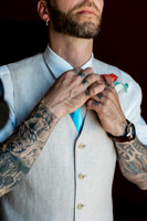 wedding-4