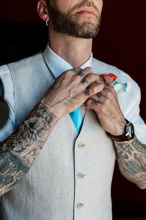 wedding-4
