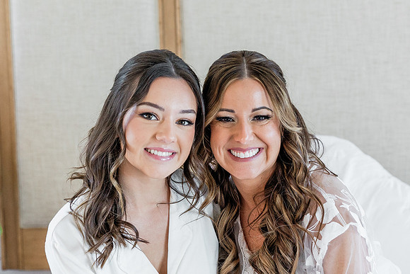 wedding-53