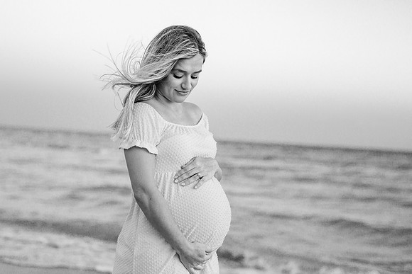 maternity-179