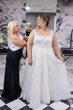 wedding-253