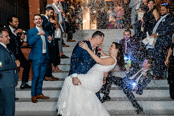 wedding-1460