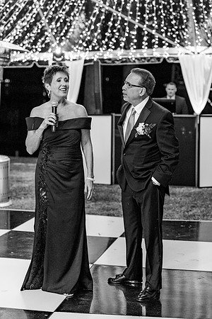 wedding (1067 of 1462)