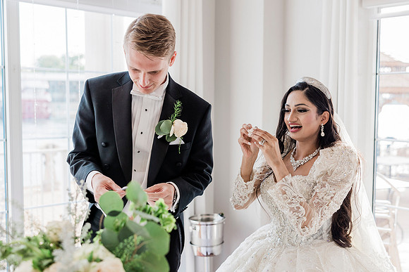 wedding-94