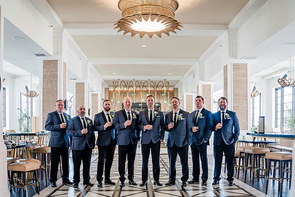 wedding-322