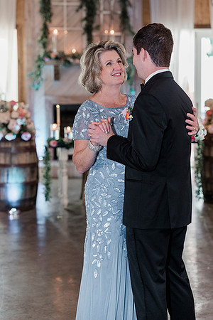 wedding-932