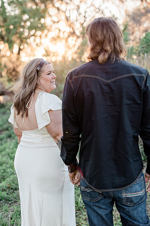 Engagement-99