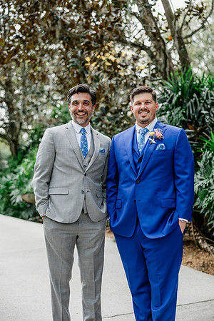 wedding-275