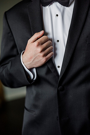 wedding-326