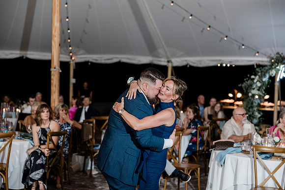 wedding-706