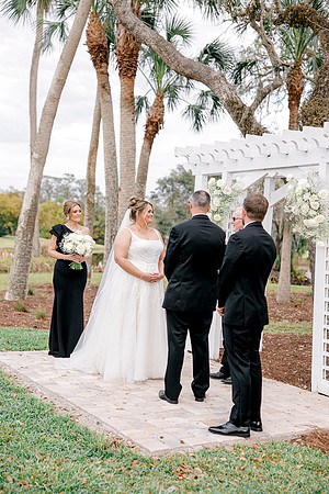 wedding-601