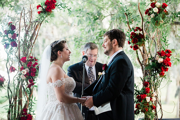 wedding-504