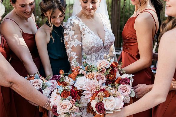 wedding-603