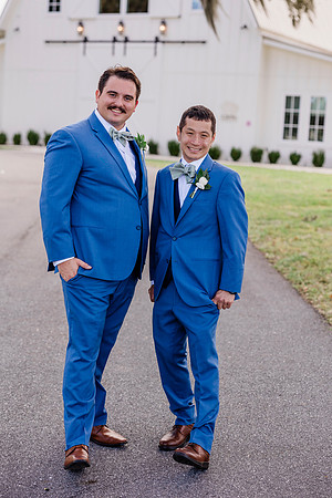 wedding-566