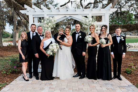 wedding-721